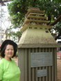 /album/fotos-parque-do-povo-28-nov-2009/junto-ao-castelo-feito-pelo-sogro-1-jpg/